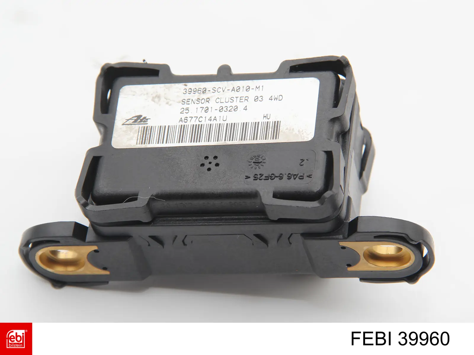 Цепь ГРМ правая Febi 39960 цена, от 53.05 USD