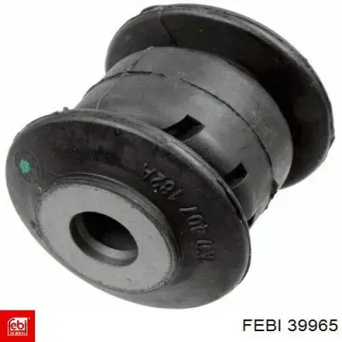 059109229AAZUVW Zuiko Цепь