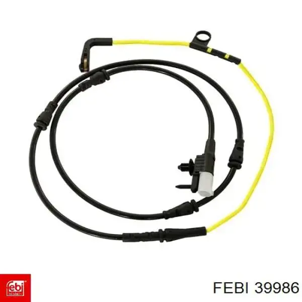 Рессора пневматической подвески Sampa Otomotiv‏ SP55942K цена, от 126.72 USD