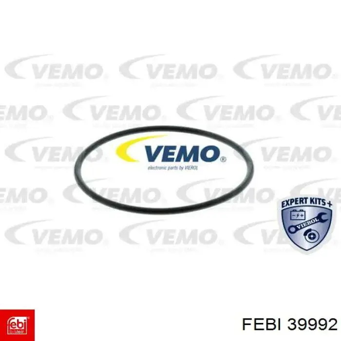 Пневмоподушка/пневморессора моста переднего Sampa Otomotiv‏ SP554786K01