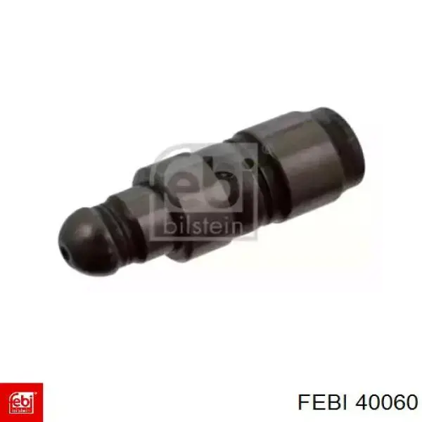 Толкатель клапана гидравлический Mercedes A2700501500 цена, от 12.67 USD