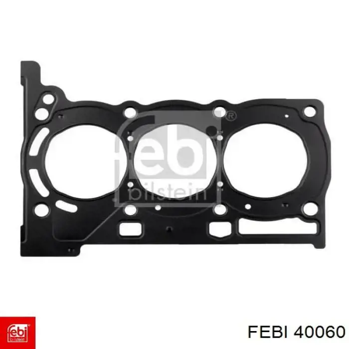 Купить A2700501500 Mercedes Толкатель клапанов двигателя
