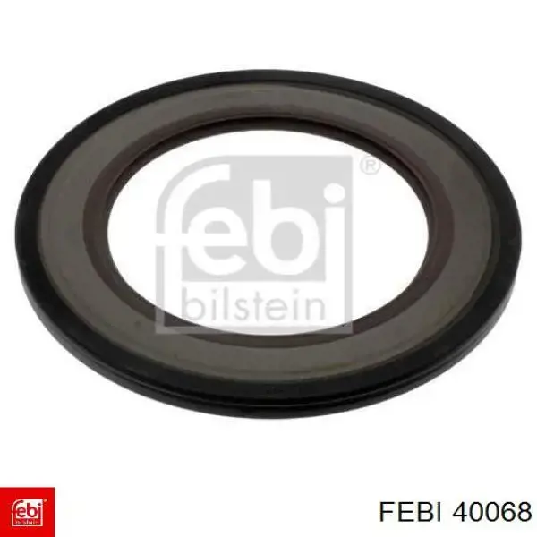  Febi 40068 цена, от 22.81 USD