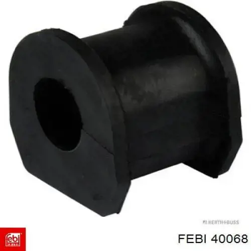 Купить 40068 Febi 