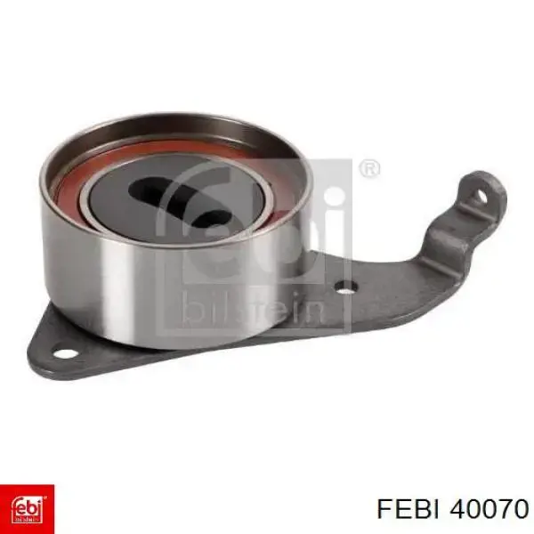Рулевая тяга Febi 40070 цена, от 17.25 USD
