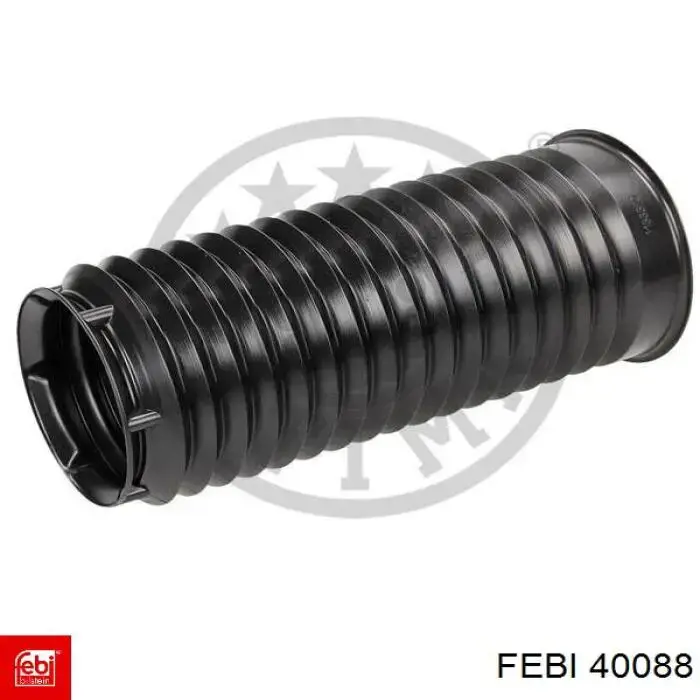 Купить 40088 Febi Пыльник амортизатора