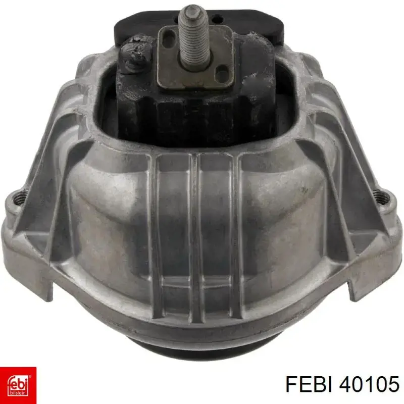Цепь привода распредвала Febi 40105 цена, от 5.84 USD