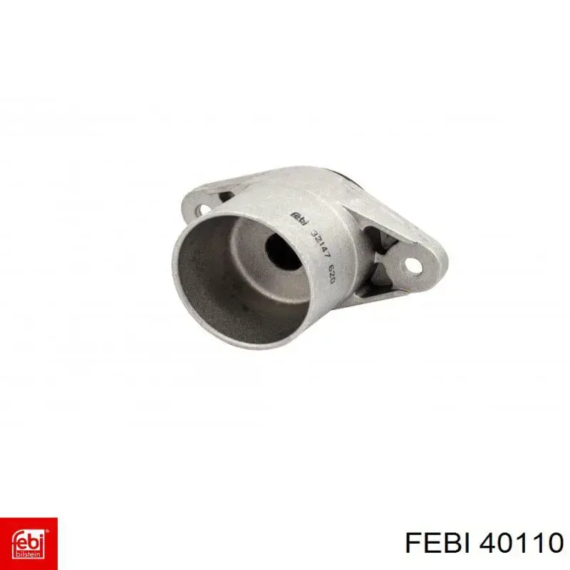 Гидротолкатель Febi 40110