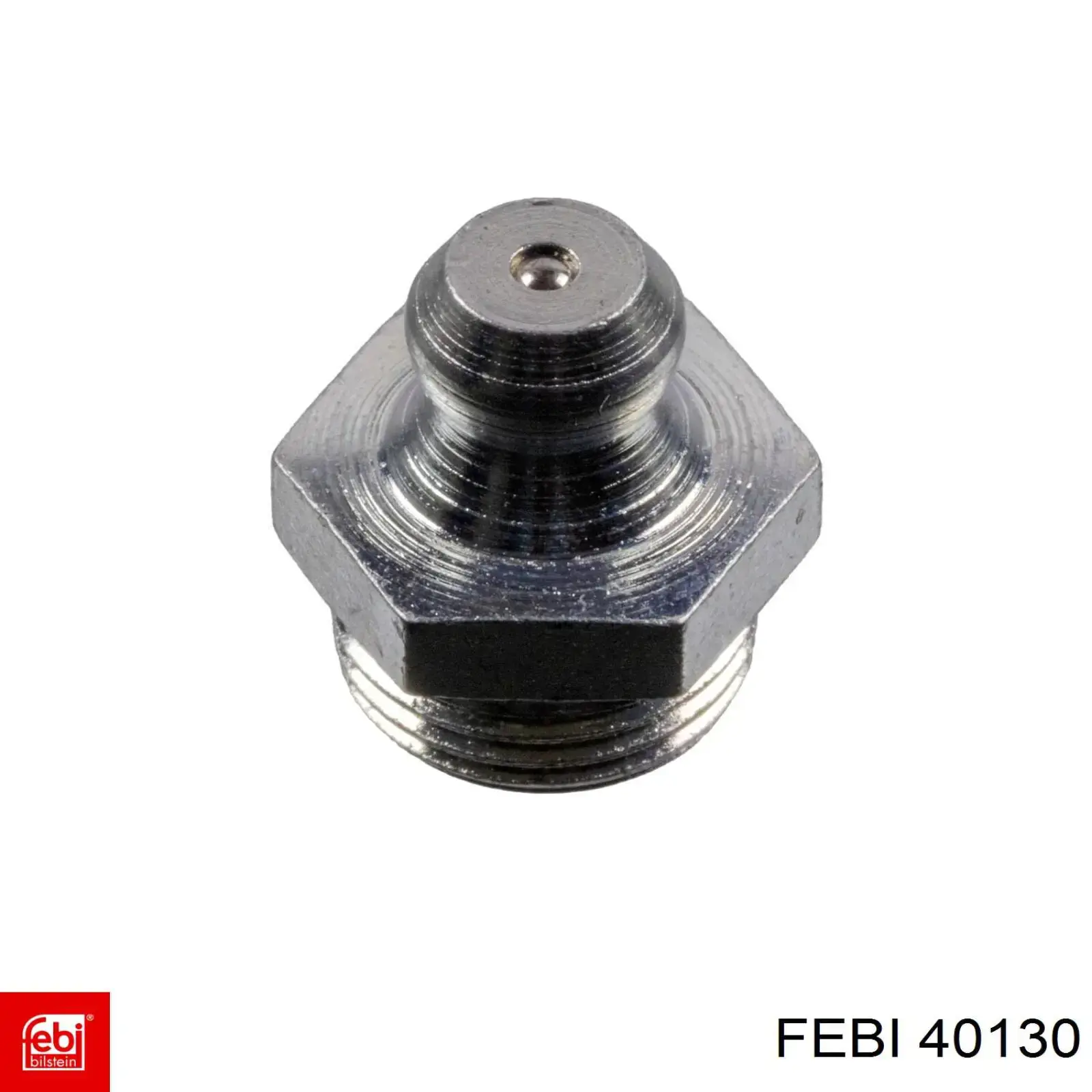 Ремкомплект шкворня поворотного кулака Febi 40130 цена, от 127.26 USD