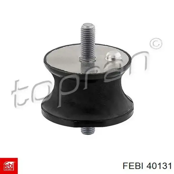 FT95479 Fast Отбойник дверей
