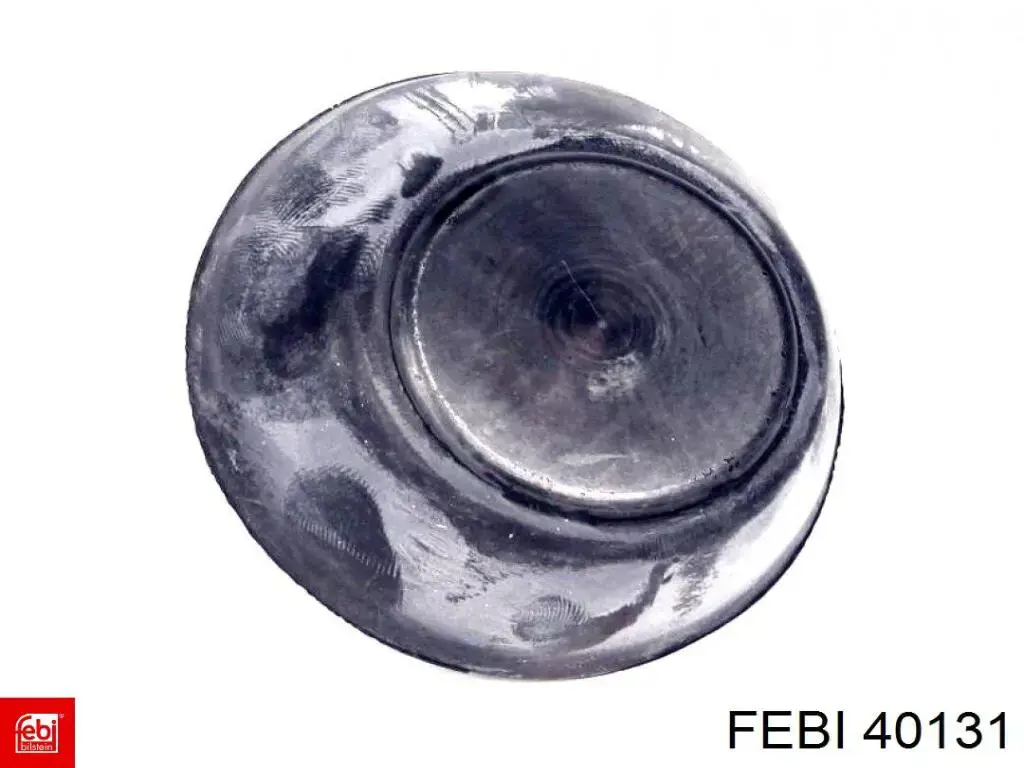Купить 40131 Febi Отбойник дверей