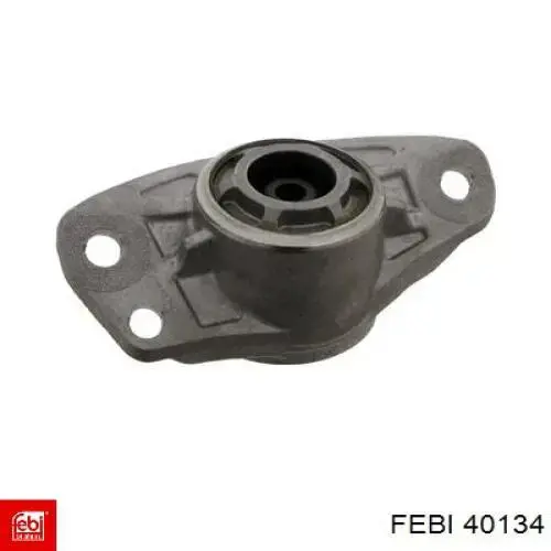 Дроссельная заслонка в сборе Kamoka 112009 цена, от 80.40 USD