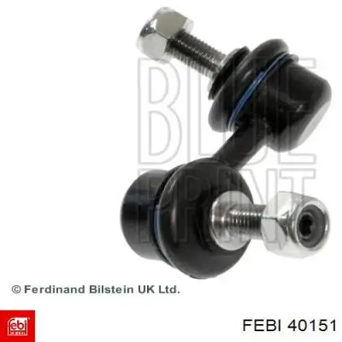 1334536 Ford Башмаки цепи ГРМ