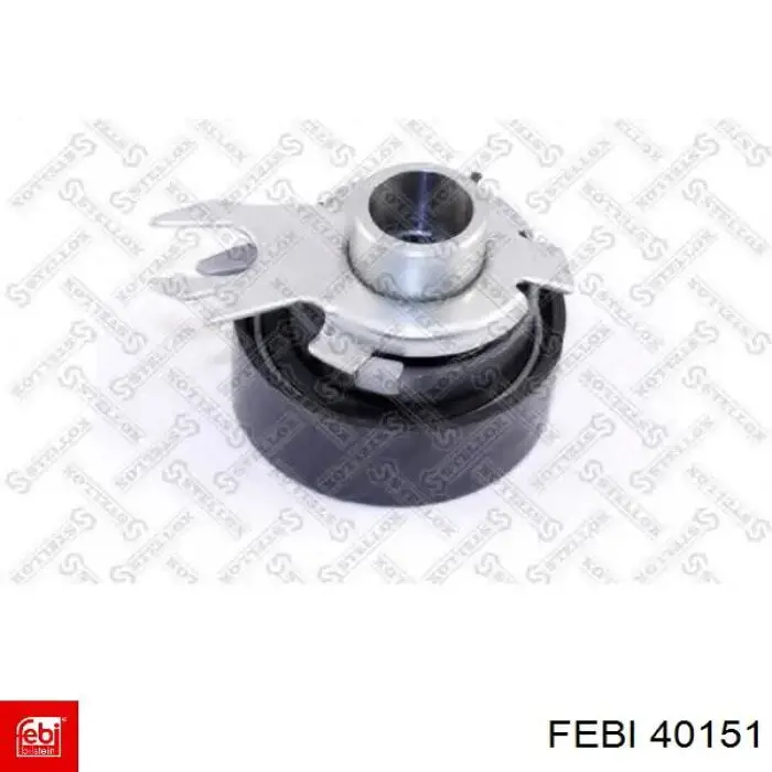 Башмак натяжителя цепи ГРМ Ford 1334536 цена, от 67.98 USD