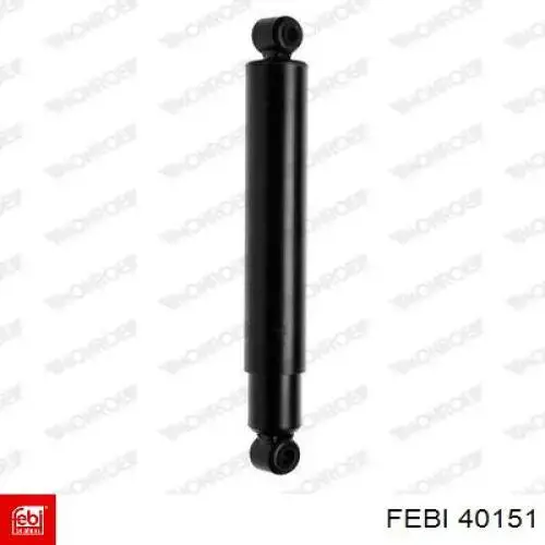 Купить 1334536 Ford Башмак натяжителя цепи ГРМ
