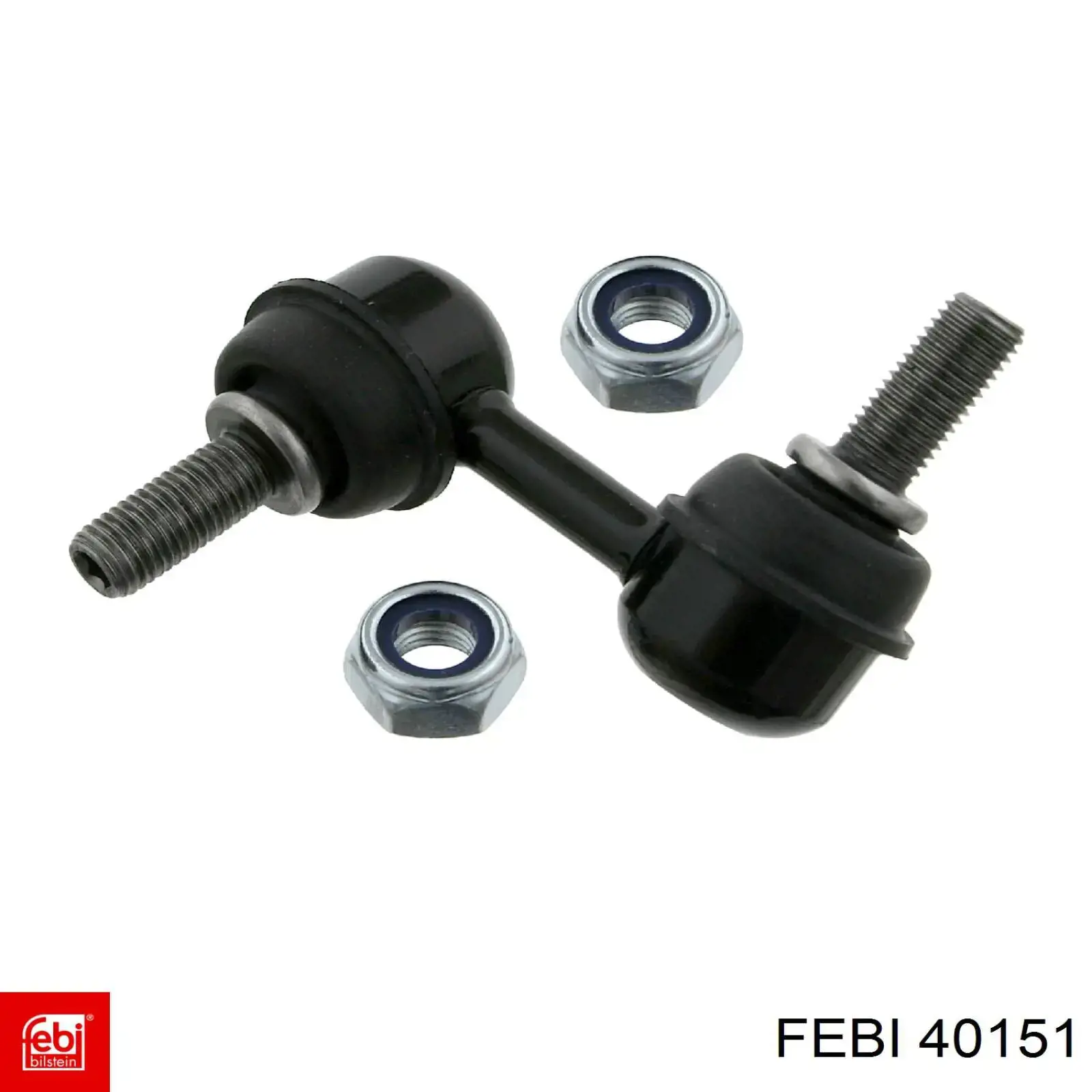 40151 Febi