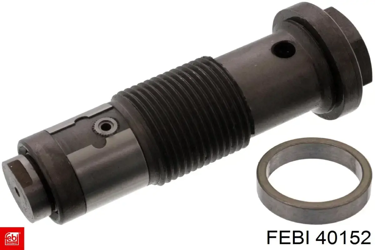 40152 Febi