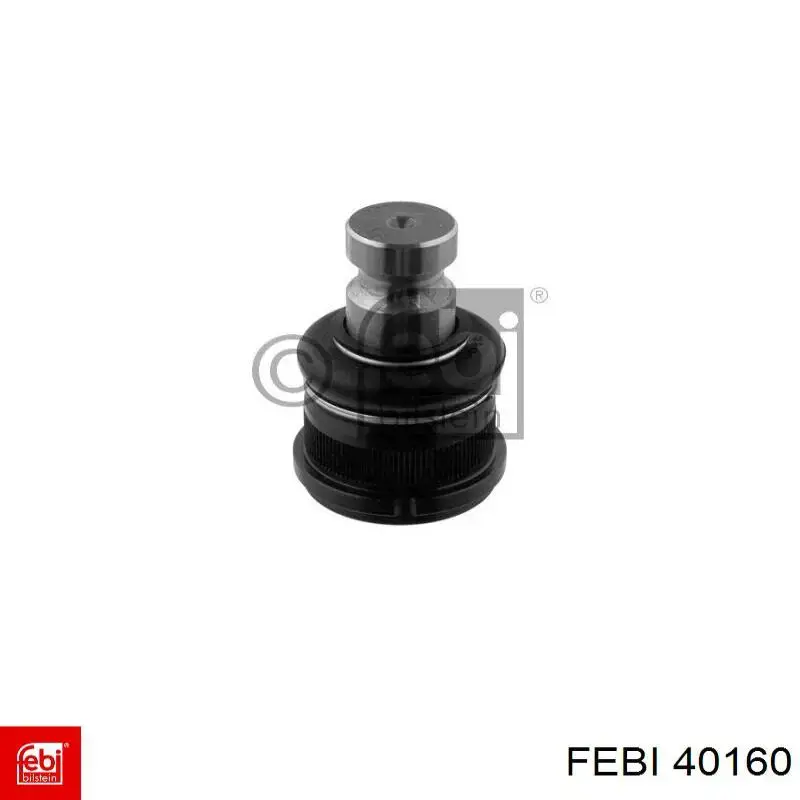 Купить 40160 Febi 