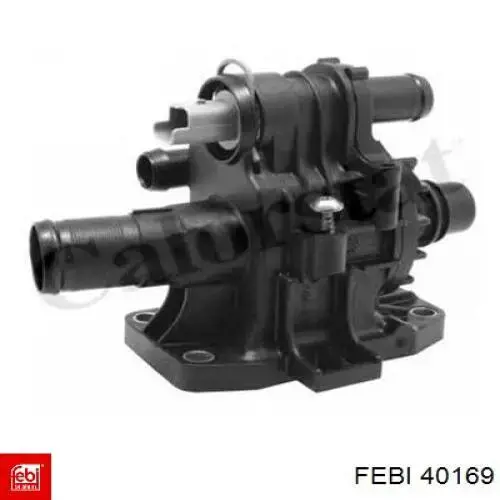 Купить 1438641 DAF Вилка сцепления