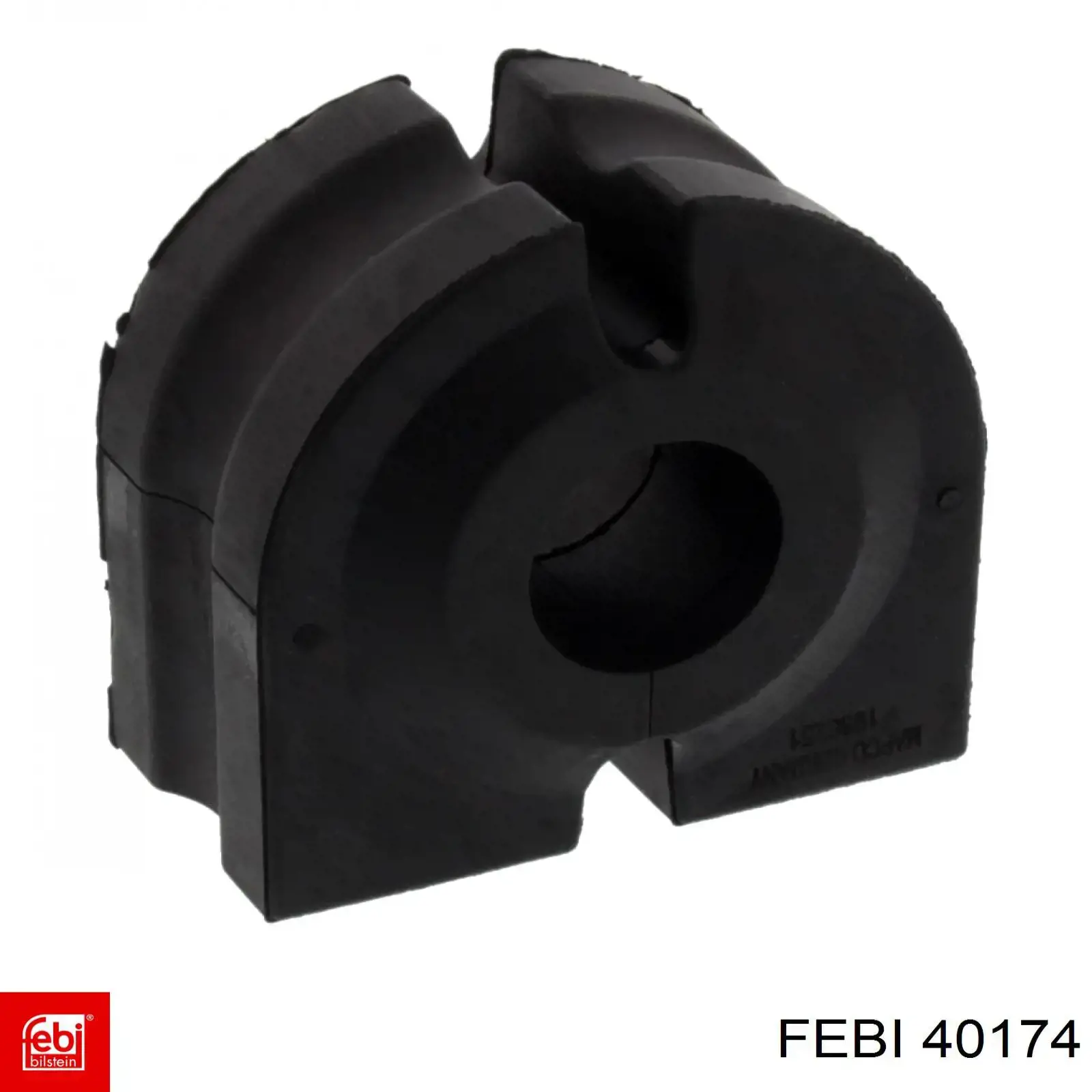 Фильтр-осушитель для фреона Febi 40174 цена, от 10.81 USD