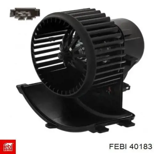 40183 Febi
