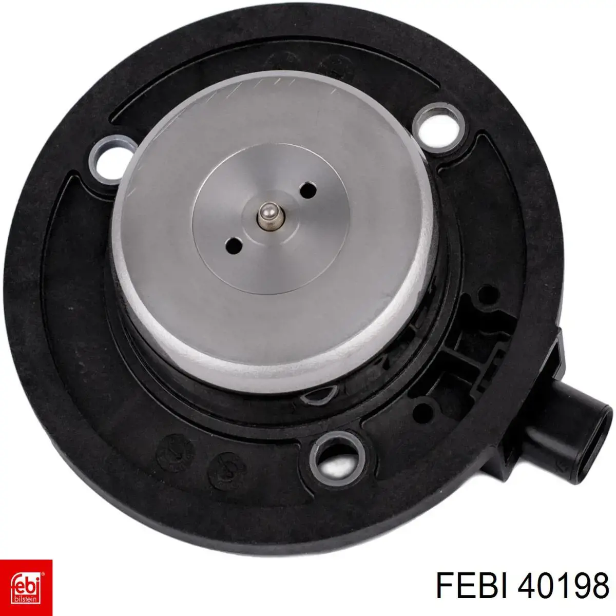 Электромагнитный клапан фазорегулятора Febi 40198 цена, от 30.30 USD