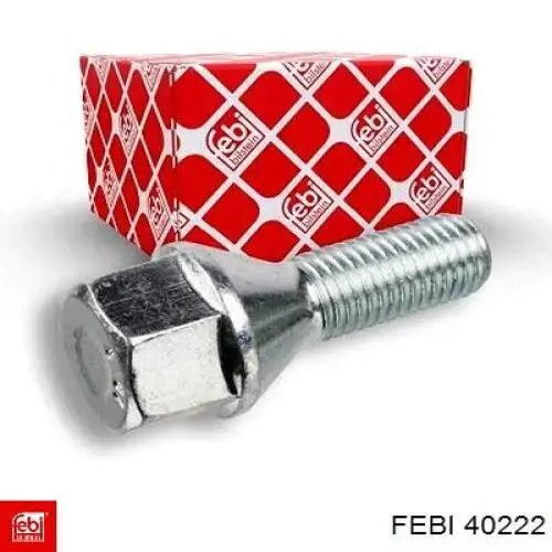 Опора стойки амортизатора переднего Magneti Marelli 030607010027 цена, от 52.04 USD