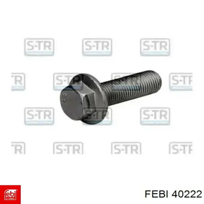 Купить 030607010027 Magneti Marelli Опора переднего амортизатора