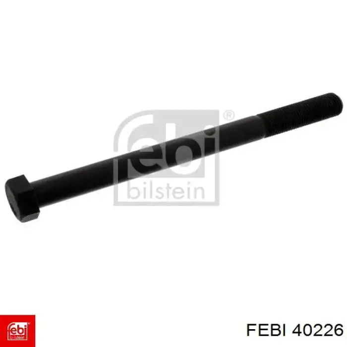 82463292 Fiat/Alfa/Lancia Ступица колеса передняя