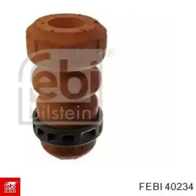 40234 Febi Буфер амортизатора заднего