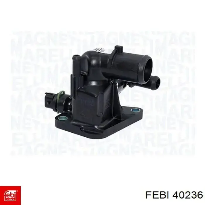 40236 Febi