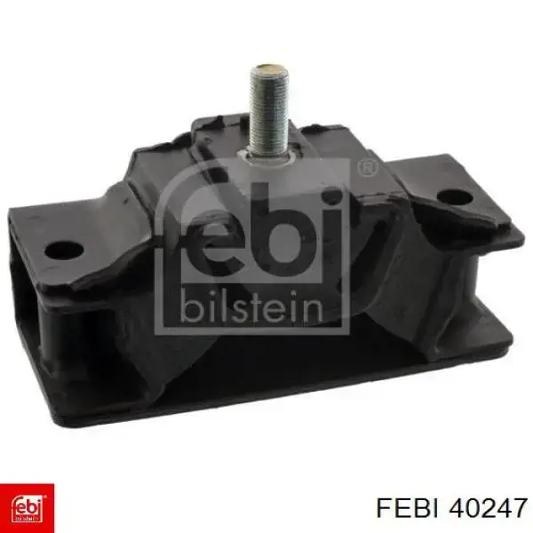 Купить SS81013 DP Group Гайки колесные