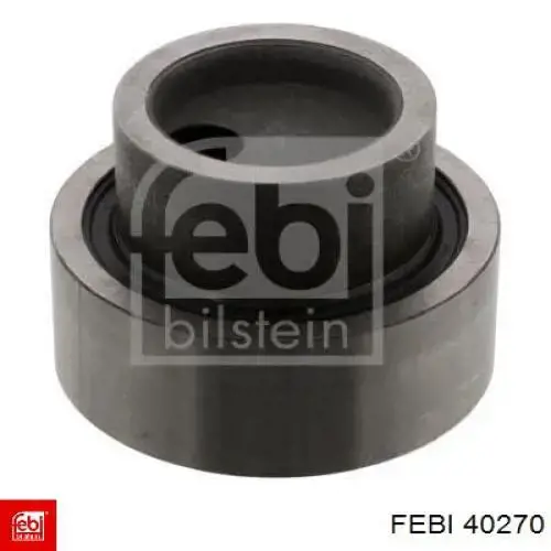 Купить 40270 Febi Натяжитель цепи ГРМ