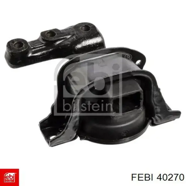 Натяжитель цепи ГРМ Febi 40270 цена, от 15.20 USD