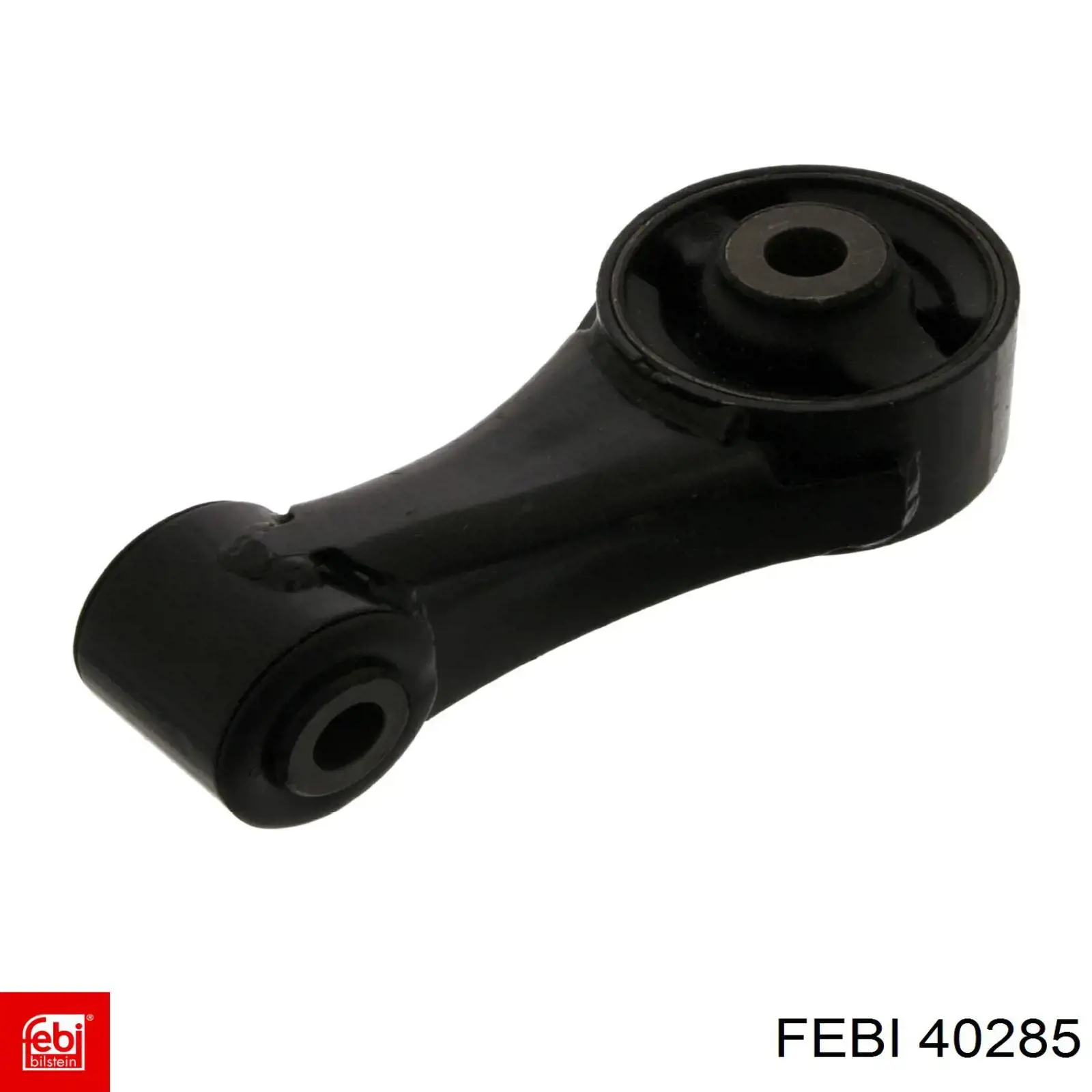 Сальник задней ступицы Febi 40285 цена, от 57.87 USD