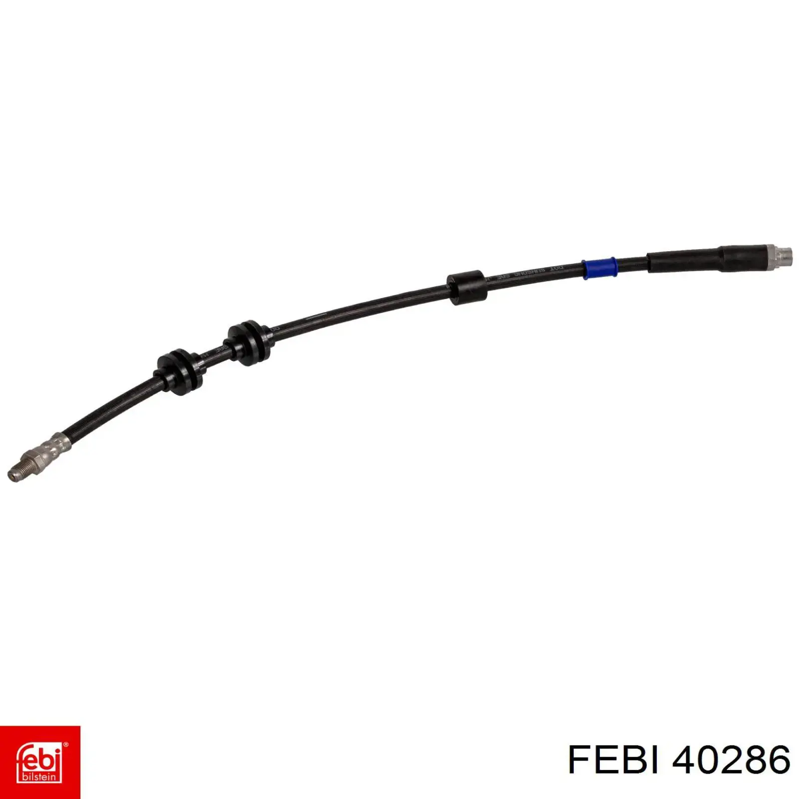 Сальник задней ступицы Corteco 19037296B цена, от 12.84 USD