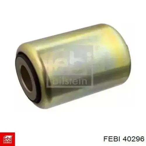 40296 Febi