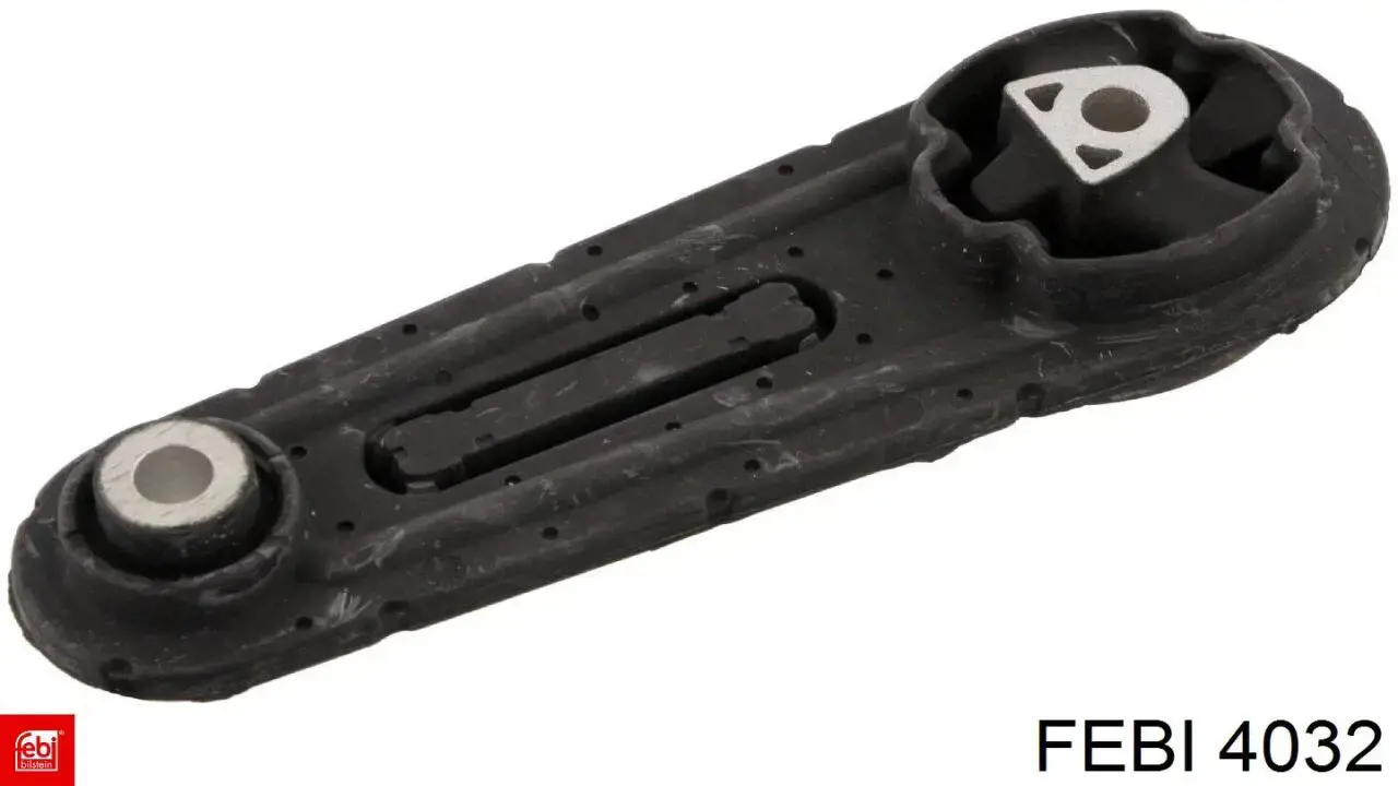 4032 Febi