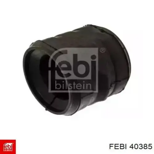 40385 Febi Разрезная втулка стабилизатора