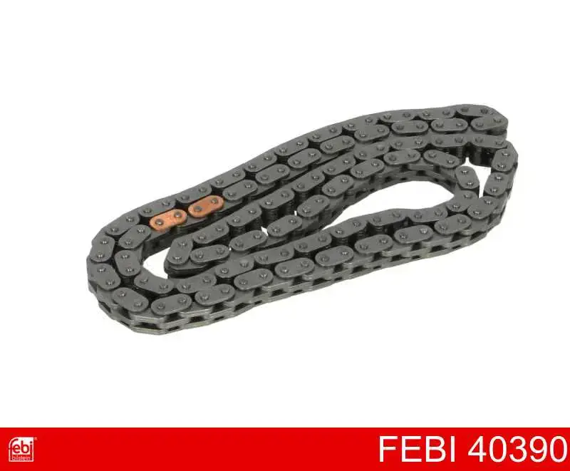 Цепь привода распредвала Autlog KT2005 цена, от 50.79 USD