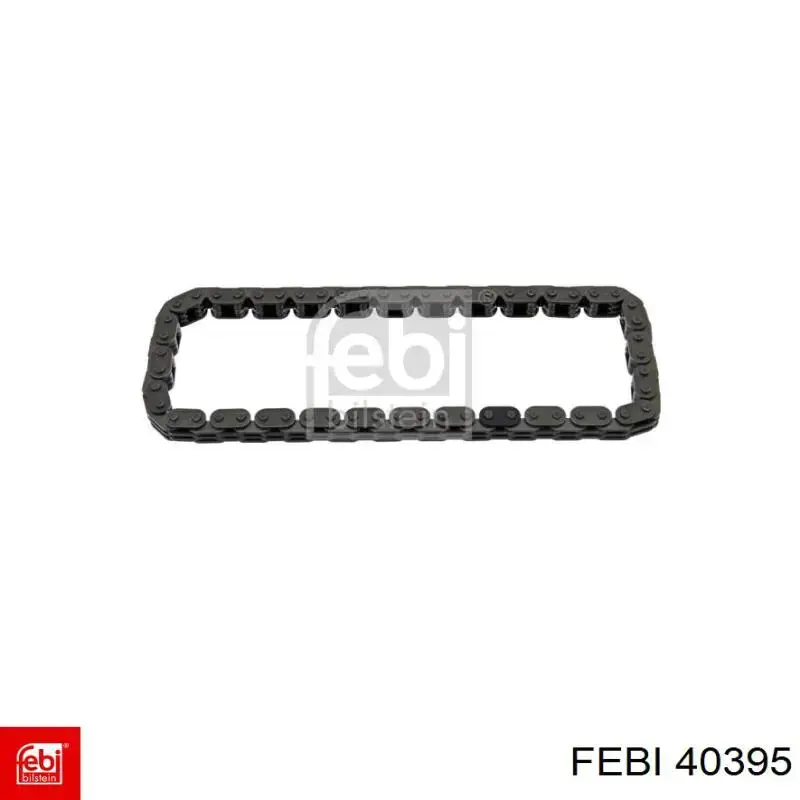 40395 Febi