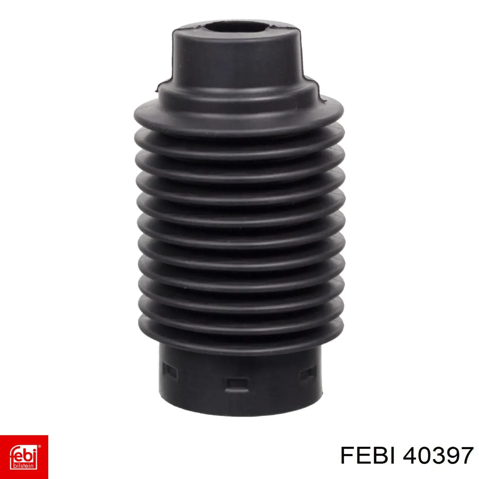 Стойки и рычаги подвески Febi 40397 цена, от 67.66 USD