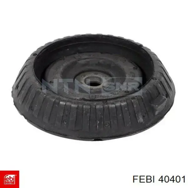 Втулка переднего стабилизатора Renault (RVI) 5010294991 цена, от 0.82 USD