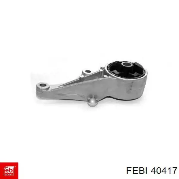  Febi 40417