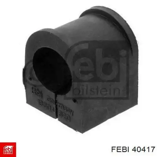 40417 Febi 