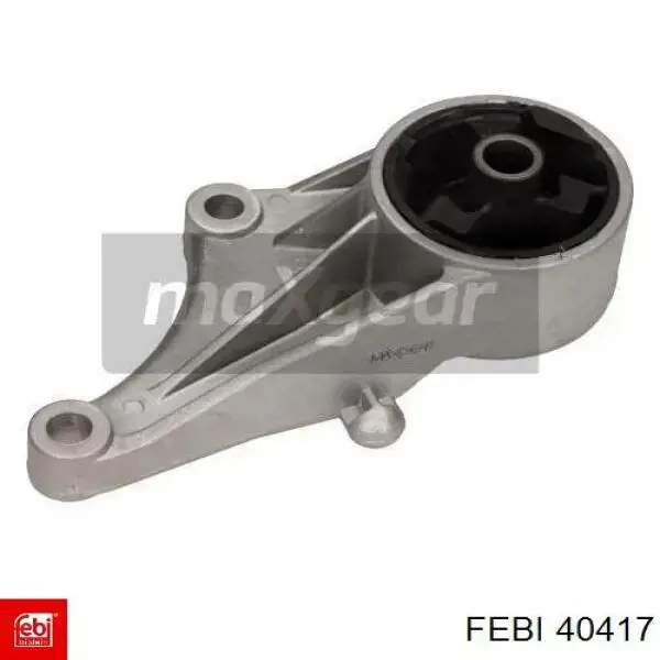  Febi 40417 цена, от 10.23 USD
