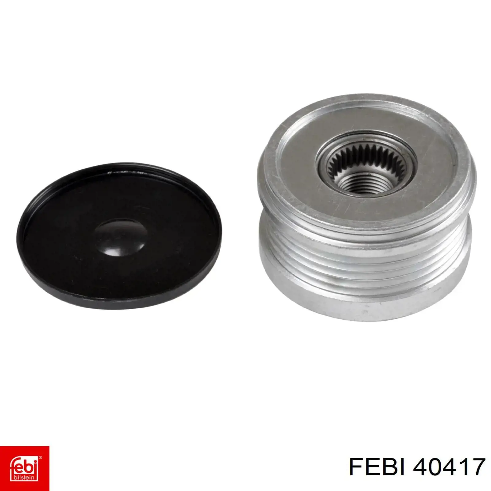  40417 Febi