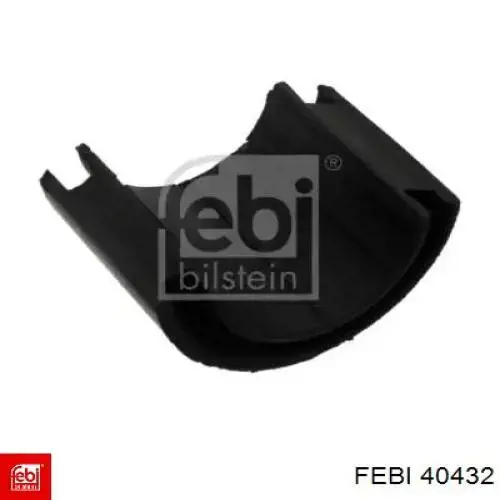40432 Febi Разрезная втулка стабилизатора