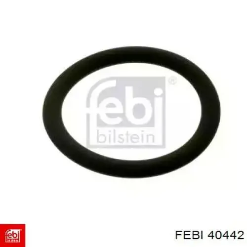 40442 Febi 