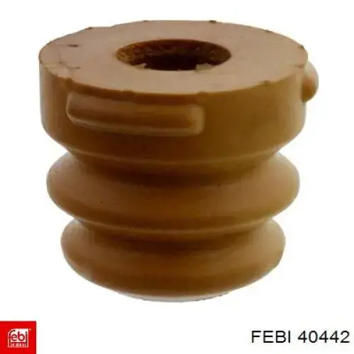  Febi 40442 цена, от 0.63 USD